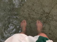 -碧水湾温泉