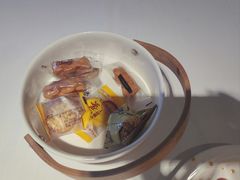 -八分饱·西津会(西津渡店)