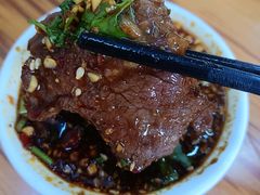 -真香牛肉老店(思源路店)