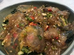 -八闽饭店闽南小镇(铁西店)