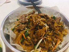 -广东茶楼(鱼峰店)