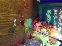 android_upload_pic-星宿秘码(鼓浪屿老店)