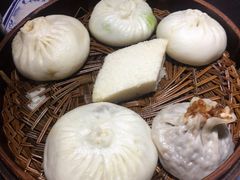 -九炉分座(个园店)