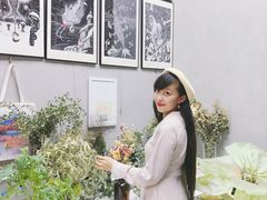 -100家灵感仓库·DIY团建(什刹海店)