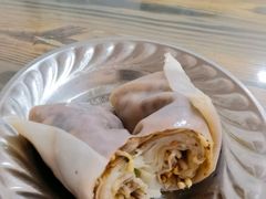 -丽芹豆粉店