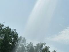 -武汉紫薇都市田园