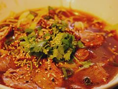 -陈家面馆