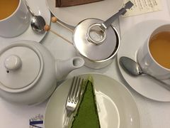 -Lady M Cake Boutique(麦迪逊大道店)
