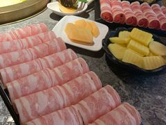 -麻路成都火锅(柏威年店)