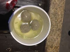 -邵子牙·中华老字号(定安路店)