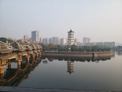 -食膳公园包子铺(烈士公园店)