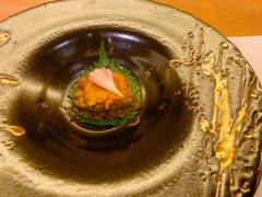 -京怀石·壬生