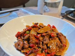 -boundaries籬苑(瑞光创意工厂-贰号院店)