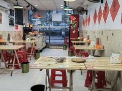 -柳州肥姨妈大骨螺蛳粉(东靖路店)