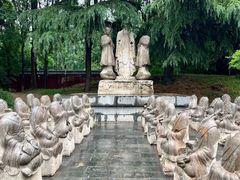 -隆兴寺