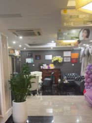 点击看大图 -深圳阳光医疗美容医院·旗舰店