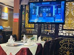 -太平馆西餐厅(北京路店)