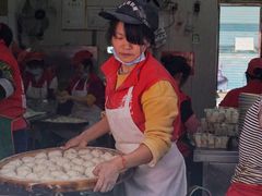 -求生煎包(武夷小区店)