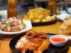 -渔太泰漓江小馆·广西融合菜(西街店)