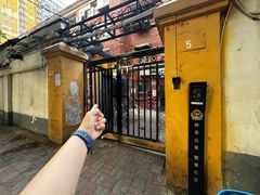-水产西街炸串(水产西街店)