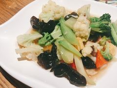 -太泰(万象城店)