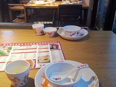 -霸王虾·小龙虾香辣蟹(玉林店)