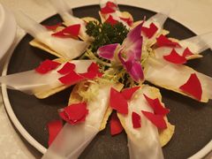 -云里小坐·小院里·团建·宴请·下午茶(三圣乡店)