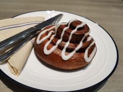 -Perma Café樸門(五羊店)