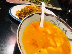 -醉小酒馆·川菜·江湖菜·重庆菜(观音桥旗舰店)