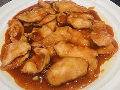 -燕春楼(海河华鼎店)