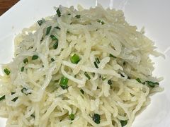 -面辣子·陕西家乡菜(钟楼店)