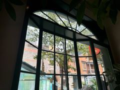-OLLA 西班牙餐厅(丰盛里店)