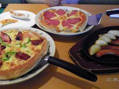 SANY2177-萨莉亚意式餐厅(上下九店)