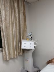 -深圳春天阳光医院·轮廓抗衰中心