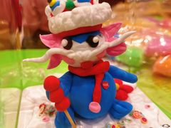 -上海浦东嘉里大酒店