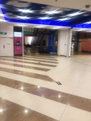 -SWAROVSKI(燕莎奥特莱斯店)