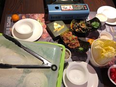 -甲大帅·甲鱼·椰子鸡主题餐厅(唐家店)