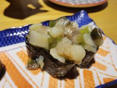 -友悦食堂(灯湖店)