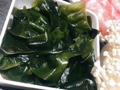 -热辣宗师·串串火锅(万达金街店)