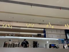 -朵云书院(滴水湖店)