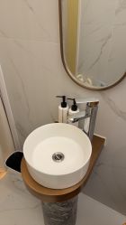 -苑苑vbeauty科技美容SPA