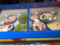 -铁板诱惑法式铁板烧(大卫城店)