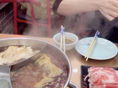 -活鱼馆(宜兴埠店)