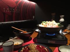 -石葵(锦业时代店)