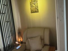 -海悦容庭SPA·按摩·推拿(埌西店)