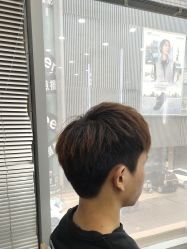-藤野造型