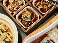 -小满海鲜·别院(天津旗舰店)