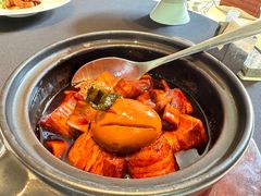 -逸道(虹桥店)