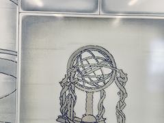 -动物园(地铁站)