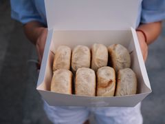 -长发西饼(临顿路店)